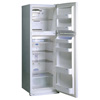 Холодильник LG GR V292SC